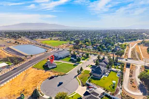 5423 W Pebble Ln, Highland, UT 84003 - Photo 63