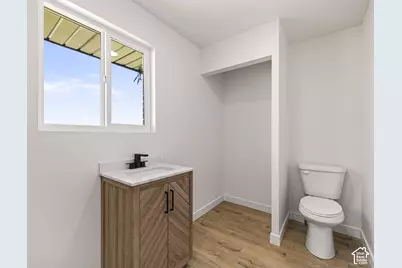 5423 W Pebble Ln, Highland, UT 84003 - Photo 39