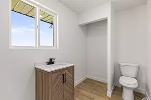 5423 W Pebble Ln, Highland, UT 84003 - Photo 39