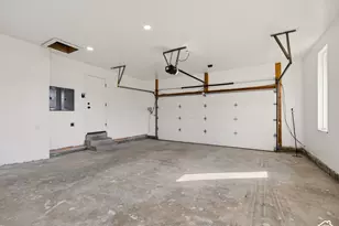 5423 W Pebble Ln, Highland, UT 84003 - Photo 69