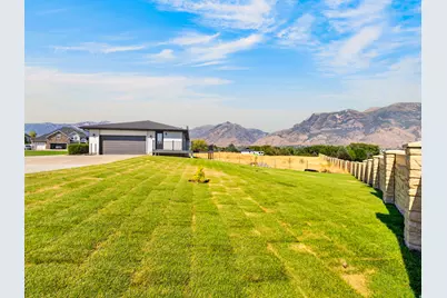 5423 W Pebble Ln, Highland, UT 84003 - Photo 67