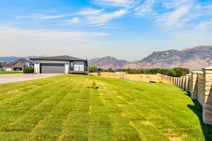 5423 W Pebble Ln, Highland, UT 84003 - Photo 67