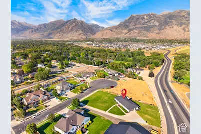 5423 W Pebble Ln, Highland, UT 84003 - Photo 79