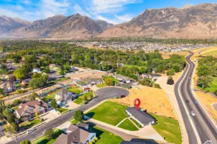5423 W Pebble Ln, Highland, UT 84003 - Photo 79