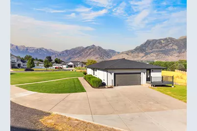 5423 W Pebble Ln, Highland, UT 84003 - Photo 71