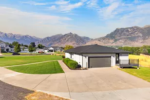 5423 W Pebble Ln, Highland, UT 84003 - Photo 71