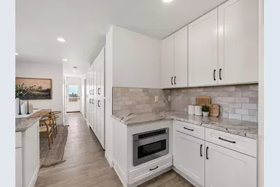 5423 W Pebble Ln, Highland, UT 84003 - Photo 13