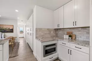 5423 W Pebble Ln, Highland, UT 84003 - Photo 13