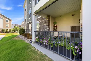 631 N Sun Peak Dr, Vineyard, UT 84059 - Photo 21