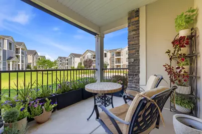 631 N Sun Peak Dr, Vineyard, UT 84059 - Photo 3
