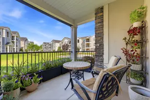 631 N Sun Peak Dr, Vineyard, UT 84059 - Photo 3