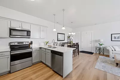 631 N Sun Peak Dr, Vineyard, UT 84059 - Photo 5