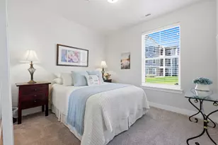 631 N Sun Peak Dr, Vineyard, UT 84059 - Photo 15