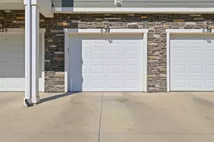 631 N Sun Peak Dr, Vineyard, UT 84059 - Photo 19