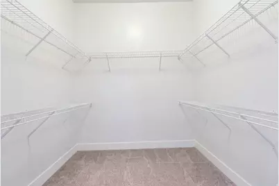 631 N Sun Peak Dr, Vineyard, UT 84059 - Photo 13