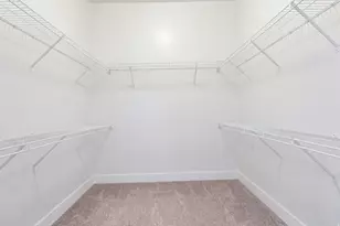 631 N Sun Peak Dr, Vineyard, UT 84059 - Photo 13