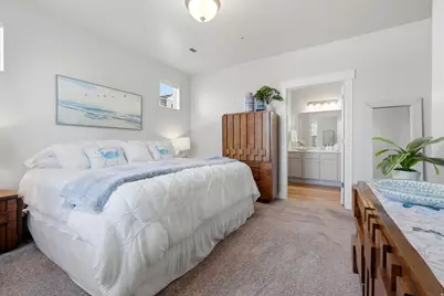 631 N Sun Peak Dr, Vineyard, UT 84059 - Photo 9