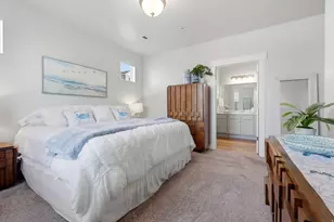 631 N Sun Peak Dr, Vineyard, UT 84059 - Photo 9