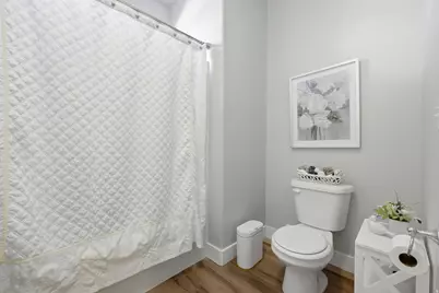 631 N Sun Peak Dr, Vineyard, UT 84059 - Photo 11