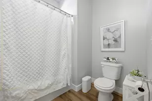 631 N Sun Peak Dr, Vineyard, UT 84059 - Photo 11