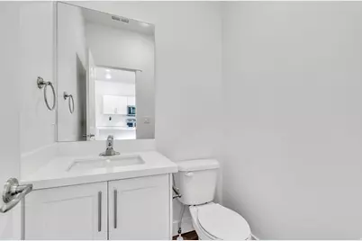 1018 W 1950 S, Orem, UT 84058 - Photo 11