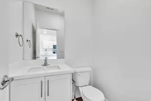 1018 W 1950 S, Orem, UT 84058 - Photo 11