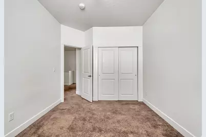 1018 W 1950 S, Orem, UT 84058 - Photo 15