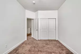 1018 W 1950 S, Orem, UT 84058 - Photo 15