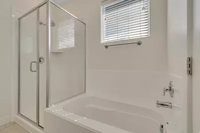 1018 W 1950 S, Orem, UT 84058 - Photo 17