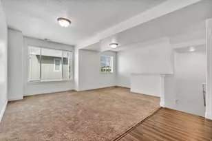 1018 W 1950 S, Orem, UT 84058 - Photo 3