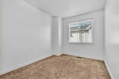 1018 W 1950 S, Orem, UT 84058 - Photo 21