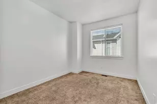 1018 W 1950 S, Orem, UT 84058 - Photo 21