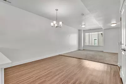 1018 W 1950 S, Orem, UT 84058 - Photo 5