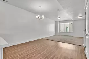 1018 W 1950 S, Orem, UT 84058 - Photo 5