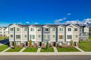 1018 W 1950 S, Orem, UT 84058 - Photo 1