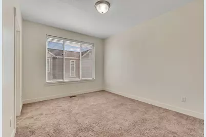 1018 W 1950 S, Orem, UT 84058 - Photo 13