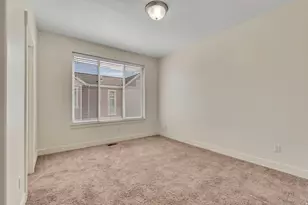 1018 W 1950 S, Orem, UT 84058 - Photo 13