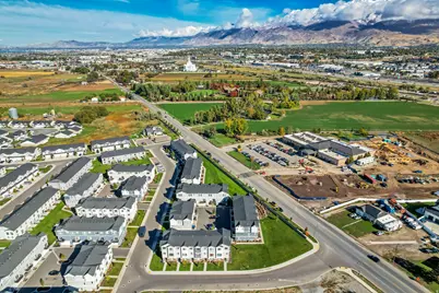 1018 W 1950 S, Orem, UT 84058 - Photo 27