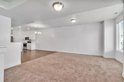 1018 W 1950 S, Orem, UT 84058 - Photo 7