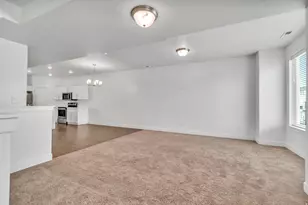1018 W 1950 S, Orem, UT 84058 - Photo 7