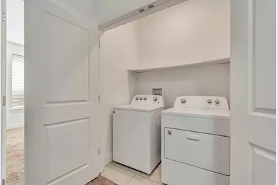 1018 W 1950 S, Orem, UT 84058 - Photo 23