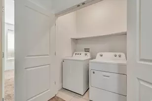 1018 W 1950 S, Orem, UT 84058 - Photo 23