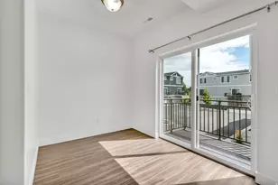 1018 W 1950 S, Orem, UT 84058 - Photo 9