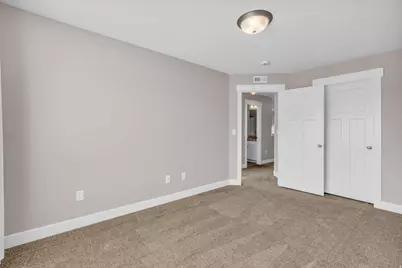 2024 W Park Rim Way, Riverton, UT 84065 - Photo 11
