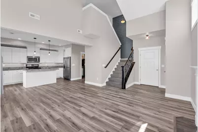 2024 W Park Rim Way, Riverton, UT 84065 - Photo 5