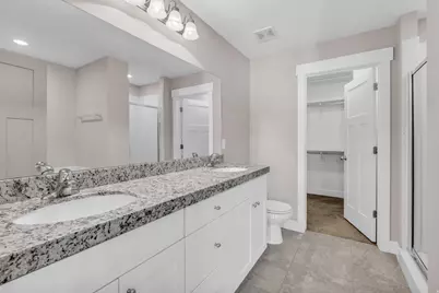 2024 W Park Rim Way, Riverton, UT 84065 - Photo 19