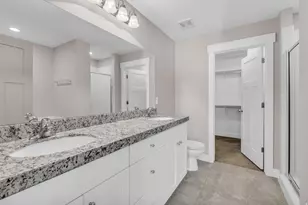 2024 W Park Rim Way, Riverton, UT 84065 - Photo 19