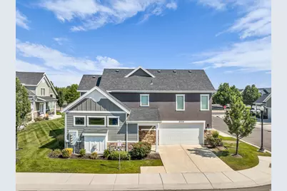 2024 W Park Rim Way, Riverton, UT 84065 - Photo 23