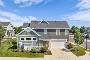 2024 W Park Rim Way, Riverton, UT 84065 - Photo 23