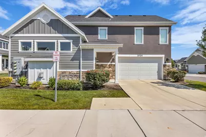 2024 W Park Rim Way, Riverton, UT 84065 - Photo 3